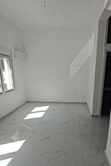 Διαμέρισμα 66 τ.μ. για πώληση, Πειραιάς, Καλλίπολη-thumb-3