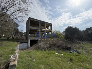 Κτίριο 300 τ.μ. για πώληση