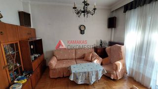 Διαμέρισμα 110 τ.μ. πρός πώληση
