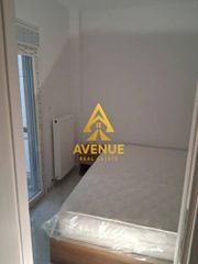 Studio / γκαρσονιέρα 33 τ.μ. για πώληση, Θεσσαλονίκη - Κέντρο, Μπότσαρη-thumb-17