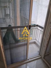 Studio / γκαρσονιέρα 33 τ.μ. για πώληση, Θεσσαλονίκη - Κέντρο, Μπότσαρη-thumb-9