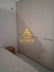 Studio / γκαρσονιέρα 33 τ.μ. για πώληση, Θεσσαλονίκη - Κέντρο, Μπότσαρη-thumb-18