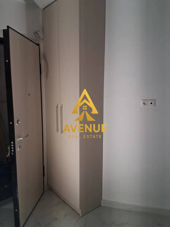 Studio / γκαρσονιέρα 33 τ.μ. πρός πώληση, Θεσσαλονίκη - Κέντρο, Μπότσαρη