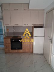 Studio / γκαρσονιέρα 33 τ.μ. για πώληση, Θεσσαλονίκη - Κέντρο, Μπότσαρη-thumb-14