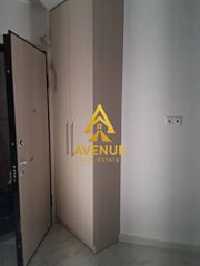 Studio / γκαρσονιέρα 33 τ.μ. για πώληση, Θεσσαλονίκη - Κέντρο, Μπότσαρη-thumb-15