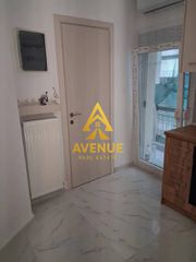 Studio / γκαρσονιέρα 33 τ.μ. για πώληση, Θεσσαλονίκη - Κέντρο, Μπότσαρη-thumb-2