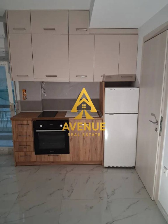 Studio / γκαρσονιέρα 33 τ.μ. για πώληση, Θεσσαλονίκη - Κέντρο, Μπότσαρη