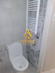 Studio / γκαρσονιέρα 33 τ.μ. για πώληση, Θεσσαλονίκη - Κέντρο, Μπότσαρη-thumb-24