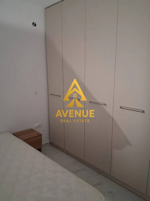 Studio / γκαρσονιέρα 33 τ.μ. πρός πώληση, Θεσσαλονίκη - Κέντρο, Μπότσαρη