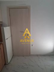 Studio / γκαρσονιέρα 33 τ.μ. για πώληση, Θεσσαλονίκη - Κέντρο, Μπότσαρη-thumb-16