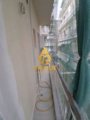 Studio / γκαρσονιέρα 33 τ.μ. για πώληση, Θεσσαλονίκη - Κέντρο, Μπότσαρη-thumb-10