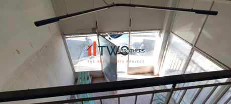 Store 70 sqm for rent