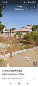 Άλλο 500 τ.μ. για πώληση