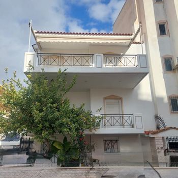 Μονοκατοικία 207 τ.μ. προς πώληση