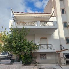 Μονοκατοικία 207 τ.μ. για πώληση