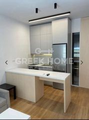 Studio / γκαρσονιέρα 40 τ.μ. για πώληση