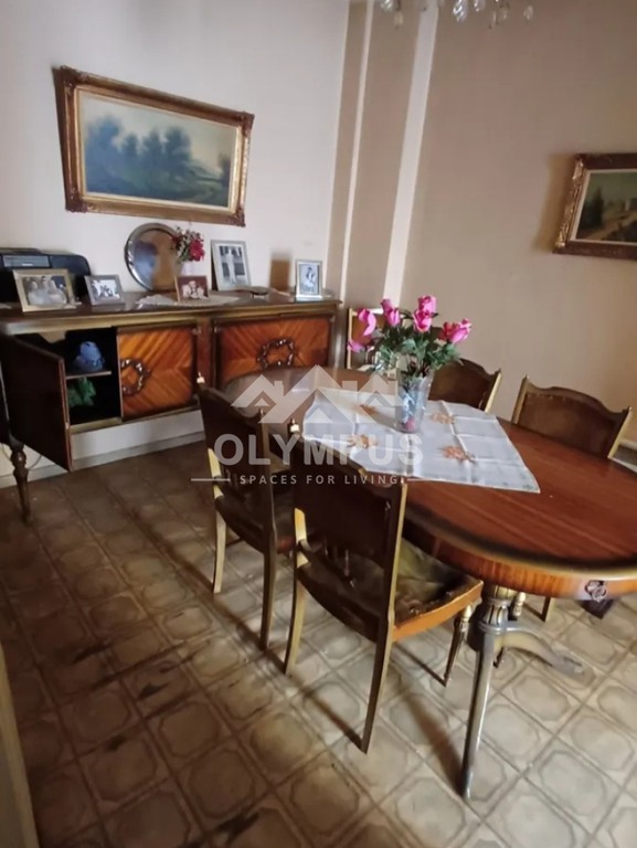 Διαμέρισμα 65 τ.μ. πρός πώληση, Θεσσαλονίκη - Κέντρο, Σταθμός Οσε