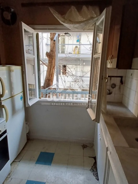 Διαμέρισμα 65 τ.μ. πρός πώληση, Θεσσαλονίκη - Κέντρο, Σταθμός Οσε