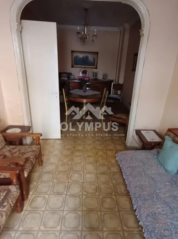 Διαμέρισμα 65 τ.μ. πρός πώληση, Θεσσαλονίκη - Κέντρο, Σταθμός Οσε