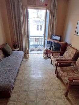 Apartment 65 sqm for sale