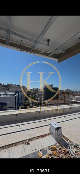 Διαμέρισμα 71 τ.μ. προς πώληση, Αγία Φωτεινή Υμηττού