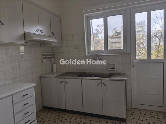 Apartment 62 sqm for rent, Athens - South, Dafni