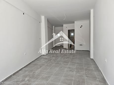 Store 48 sqm for rent