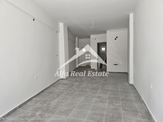 Κατάστημα 48 τ.μ. πρός ενοικίαση