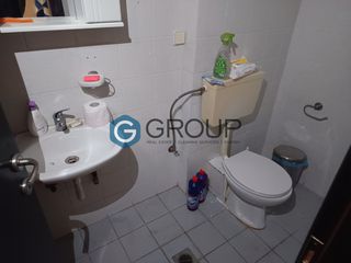 Γραφείο 73 τ.μ. για πώληση, Εβρος, Αλεξανδρούπολη-thumb-7