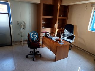 Γραφείο 73 τ.μ. για πώληση, Εβρος, Αλεξανδρούπολη-thumb-4