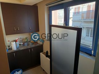 Γραφείο 73 τ.μ. για πώληση, Εβρος, Αλεξανδρούπολη-thumb-5