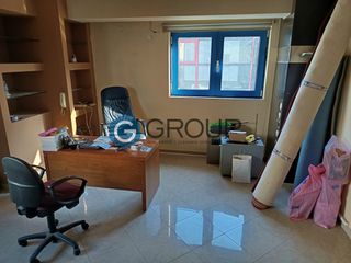 Γραφείο 73 τ.μ. για πώληση, Εβρος, Αλεξανδρούπολη-thumb-1
