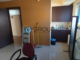 Γραφείο 73 τ.μ. για πώληση, Εβρος, Αλεξανδρούπολη-thumb-6