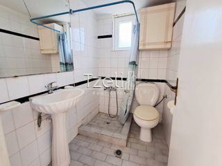 Studio / γκαρσονιέρα 30 τ.μ. για ενοικίαση, Αχαΐα, Ρίο-thumb-26