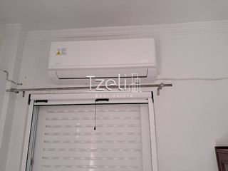 Studio / γκαρσονιέρα 30 τ.μ. για ενοικίαση, Αχαΐα, Ρίο-thumb-4