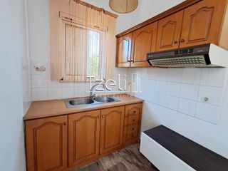 Studio / γκαρσονιέρα 30 τ.μ. για ενοικίαση, Αχαΐα, Ρίο-thumb-12