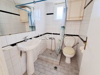 Studio / γκαρσονιέρα 30 τ.μ. για ενοικίαση, Αχαΐα, Ρίο-thumb-8