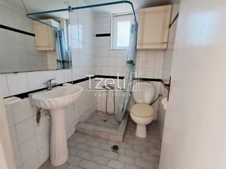 Studio / γκαρσονιέρα 30 τ.μ. για ενοικίαση, Αχαΐα, Ρίο-thumb-3