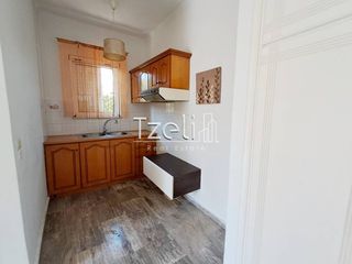 Studio / γκαρσονιέρα 30 τ.μ. για ενοικίαση, Αχαΐα, Ρίο-thumb-21