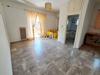 Studio / γκαρσονιέρα 30 τ.μ. για ενοικίαση, Αχαΐα, Ρίο-thumb-28