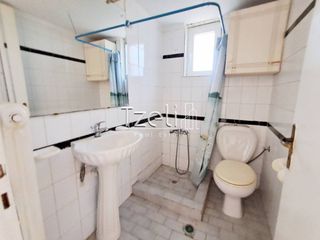 Studio / γκαρσονιέρα 30 τ.μ. για ενοικίαση, Αχαΐα, Ρίο-thumb-29