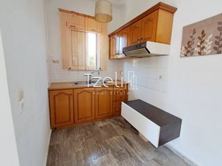 Studio / γκαρσονιέρα 30 τ.μ. για ενοικίαση