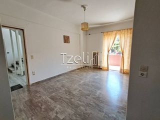 Studio / γκαρσονιέρα 30 τ.μ. για ενοικίαση, Αχαΐα, Ρίο-thumb-6