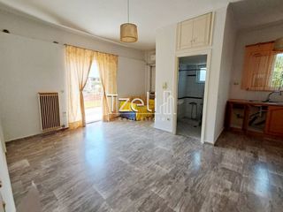Studio / γκαρσονιέρα 30 τ.μ. για ενοικίαση, Αχαΐα, Ρίο-thumb-19