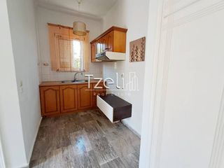 Studio / γκαρσονιέρα 30 τ.μ. για ενοικίαση, Αχαΐα, Ρίο-thumb-16