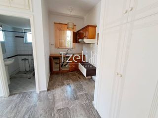 Studio / γκαρσονιέρα 30 τ.μ. για ενοικίαση, Αχαΐα, Ρίο-thumb-27
