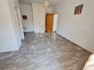 Studio / γκαρσονιέρα 30 τ.μ. για ενοικίαση, Αχαΐα, Ρίο-thumb-7