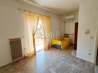 Studio / γκαρσονιέρα 30 τ.μ. για ενοικίαση, Αχαΐα, Ρίο-thumb-25