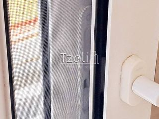 Studio / γκαρσονιέρα 30 τ.μ. για ενοικίαση, Αχαΐα, Ρίο-thumb-15