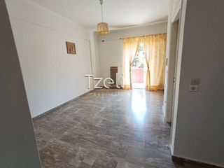Studio / γκαρσονιέρα 30 τ.μ. για ενοικίαση, Αχαΐα, Ρίο-thumb-1